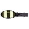 Focus Asphalt Lt Yellow Tint